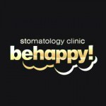 Стоматология Be Happy