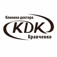 Клиника доктора Кравченко